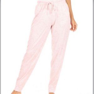 TAHARI jogger pants